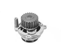MAGNETI MARELLI 352316171171 Pompa dell’acqua, raffreddamento motore per AUDI,PR