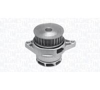 Magneti Marelli 352316171173 Pompa Acqua Audi, Skoda