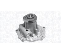 Pompa acqua 352316171174 MAGNETI MARELLI per VW AUDI SEAT SKODA