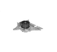 Magneti Marelli 352316171176 Pompa Acqua Audi, VW