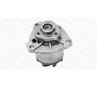 Pompa acqua 352316171177 MAGNETI MARELLI per VW FORD MERCEDES-BENZ SEAT