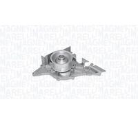 Pompa acqua 352316171178 MAGNETI MARELLI per AUDI A6 C5 Avant A6 C5 A4 B5 Avant