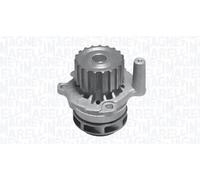 Magneti Marelli 352316171180 Pompa Acqua