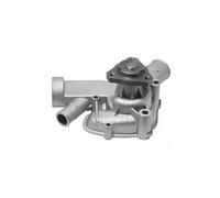 Pompa acqua 352316171184 MAGNETI MARELLI per PORSCHE VW AUDI