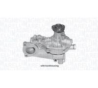 Pompa acqua 352316171185 MAGNETI MARELLI