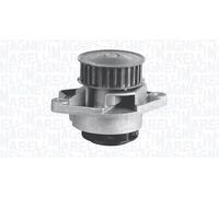 MAGNETI MARELLI 352316171186 Pompa acqua