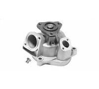 Magneti Marelli Pompa acqua 352316171187 per VW Transporter T3 Furgone