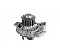 MAGNETI MARELLI 352316171190 Pompa acqua