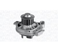 Pompa acqua 352316171190 MAGNETI MARELLI per VW TRANSPORTER T4 Autobus SHARAN