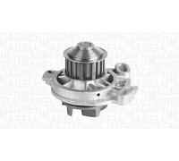 Pompa acqua 352316171191 MAGNETI MARELLI per VW VOLVO AUDI