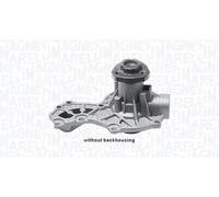 Magneti Marelli 352316171192 Pompa Acqua Audi, VW