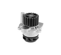 MAGNETI MARELLI 352316171195 Pompa dell’acqua, raffreddamento motore per AUDI,FO