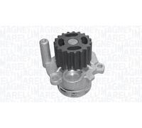 Pompa acqua 352316171196 MAGNETI MARELLI per SKODA AUDI VW SEAT