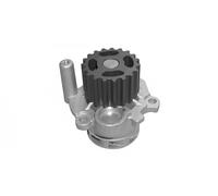 MAGNETI MARELLI 352316171196 Pompa acqua