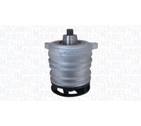 MAGNETI MARELLI 352316171197 Pompa dell’acqua, raffreddamento motore per VW