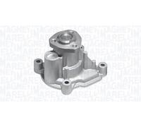 MAGNETI MARELLI 352316171199 Pompa acqua