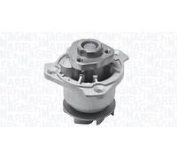 Pompa dell'acqua MAGNETI MARELLI 352316171200