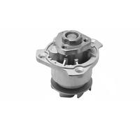 Pompa dell'acqua MAGNETI MARELLI 352316171200
