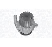 Magneti Marelli 352316171201 Pompa Acqua VW