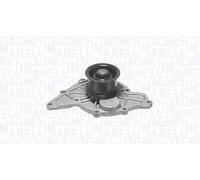 352316171202 MAGNETI MARELLI POMPA ACQUA AUDI/ VW