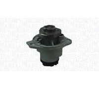 MAGNETI MARELLI 352316171204 Pompa acqua