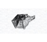 Magneti Marelli Pompa acqua 352316171205 per Audi A6 Allroad 3.0 TDI Quattro 2.7 VW