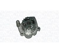 Pompa acqua 352316171206 MAGNETI MARELLI per VW AUDI SEAT NISSAN JEEP SKODA FORD
