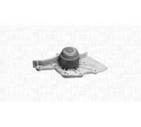Pompa acqua 352316171207 MAGNETI MARELLI per AUDI V8 A8 D2 A6 C4 Avant A6 C4