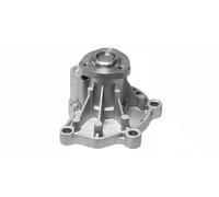 Magneti Marelli 352316171208 Pompa Acqua Seat, Skoda