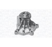 Pompa acqua 352316171208 MAGNETI MARELLI per SKODA SEAT VW