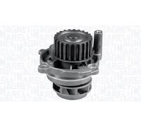 Pompa acqua 352316171209 MAGNETI MARELLI per VW AUDI SEAT SKODA