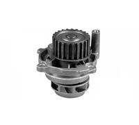 MAGNETI MARELLI 352316171209 Pompa acqua