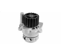 Magneti Marelli 352316171210 Pompa Acqua Seat, VW