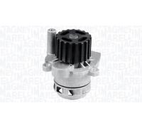Pompa acqua 352316171210 MAGNETI MARELLI per VW AUDI SKODA SEAT