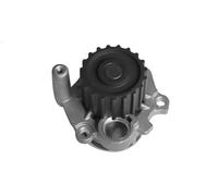 MAGNETI MARELLI 352316171212 Pompa acqua