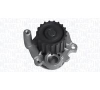 Pompa acqua 352316171212 MAGNETI MARELLI per VW SEAT SKODA
