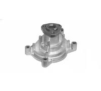 Pompa acqua 352316171217 MAGNETI MARELLI per VW SEAT SKODA AUDI