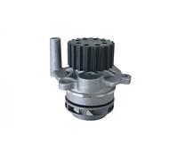 Magneti Marelli Pompa acqua 352316171218 per Audi A1 A6 C7 Avant Q5 A5 Q3
