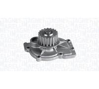Magneti Marelli 352316171221 Pompa Acqua Renault, Volvo