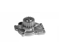 Magneti Marelli 352316171221 Pompa Acqua Renault, Volvo