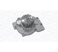 MAGNETI MARELLI 352316171222 Pompa dell’acqua, raffreddamento motore per RENAULT