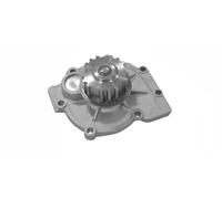 MAGNETI MARELLI 352316171222 Pompa dell’acqua, raffreddamento motore per RENAULT