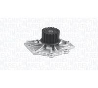 Pompa acqua 352316171223 MAGNETI MARELLI per VOLVO V70 III S60 I V70 II S40 II