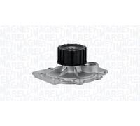 MAGNETI MARELLI 352316171225 Pompa acqua