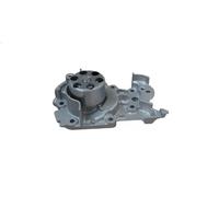 MAGNETI MARELLI 352316171234 Pompa acqua