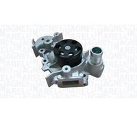MAGNETI MARELLI pompa acqua 352316171235