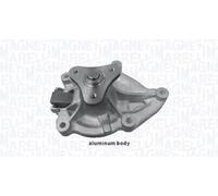 MAGNETI MARELLI 352316171237 Pompa acqua