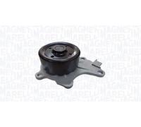 Pompa acqua 352316171241 MAGNETI MARELLI per TOYOTA SUBARU