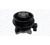 Pompa acqua 352316171245 MAGNETI MARELLI per AUDI VW SEAT SKODA