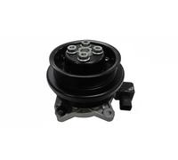 Magneti Marelli Pompa Acqua 352316171245 per VW, Audi, Skoda (Golf V/VI, Polo, Touran, Tiguan)